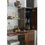 Caracole Classic Curio Cabinet