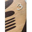 Dolcevita Wall Clock-655253056-655253057