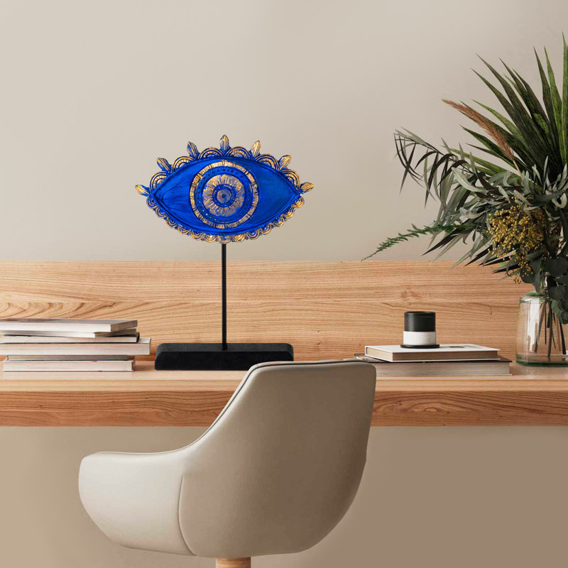 Objet décoratif