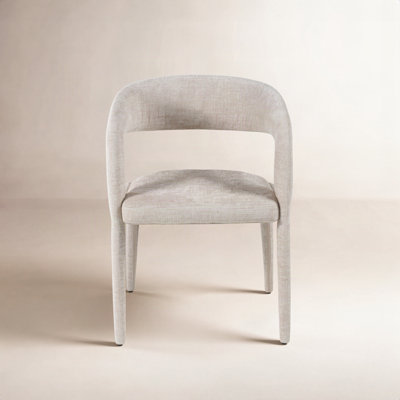 Faerron Dining Armchair