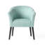 Chaise avec accoudoirs moderne-1105621704