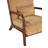 Devonaire Chair-1322425800
