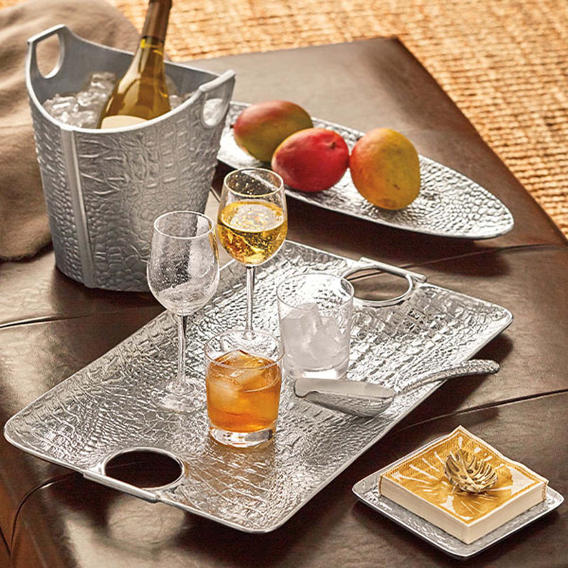 12oz. Handmade Drinking Glass