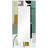 Zolder Glass Flat Mirror-1417383362