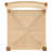 Cresson Cody Stool-986548536-986548542
