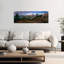 «Majestic Mountain Panorama»-1668323087