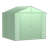Metal Storage Shed-92586721-92586724