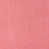 Corail