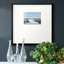 Coastal Plains Iompemium, reproduction encadrée-88083427