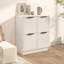 Jahmarion 60 Cm Wide Sideboard-673074861