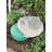 Ruggiero Plastic Abstract Garden Stone-28943724