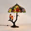 Lampe de table 18 po Boyles