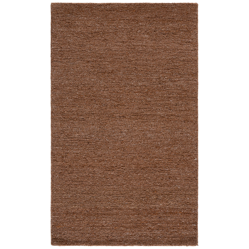 Tapis en laine Arbois, Rectangulaire 3 pi x 5 pi