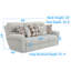 Canapé inclinable Sikorski-1056462933-1065845857