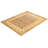 Staka One-of-a-Kind 8' 1" X 10' 2" 2000s Wool Area Rug in Brown