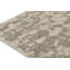 One-of-a-Kind 10'1" X 13'9" Hand Knotted Area Rug