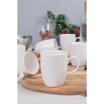 https://assets.wfcdn.com/im/29815887/resize-h210-w210%5Ecompr-r85/1760/176070045/Ceramic+Coffee+Mug+%28Set+of+6%29.jpg