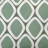 Pebbles Geometric Outdoor Reversible Throw Pillow-973557476-973557479