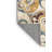 Jazzy Vibe Rug-1663360607
