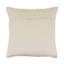 Aneria Design Throw Pillow-88428591