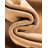Jill Zarin Somerset Natural Wool Rug-110296322