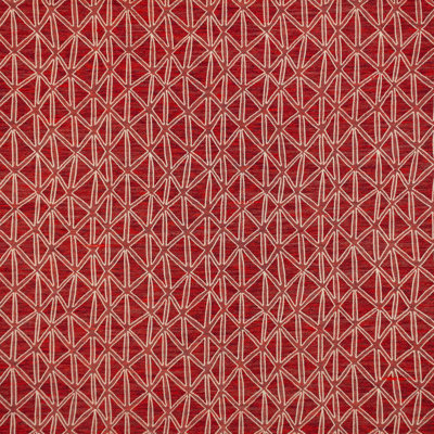 Tissu Suite Vetro