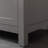 Ajhane 60" Double Vanity-327320613