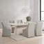 Lowell 7 Piece Dining Set