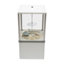 Distributeur de bonbons Gumball Machine-93218612