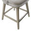 Tabouret de comptoir pivotant-1693869640