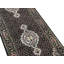 One-of-a-Kind 2'1" X 5'11" Area Rug