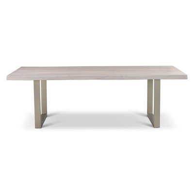 Colin Dining Table
