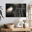 Immeuble Lilie BW