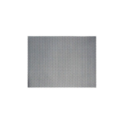 Metroweave® Vinyl Placemat