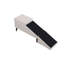 Harmony Stairs-138413167