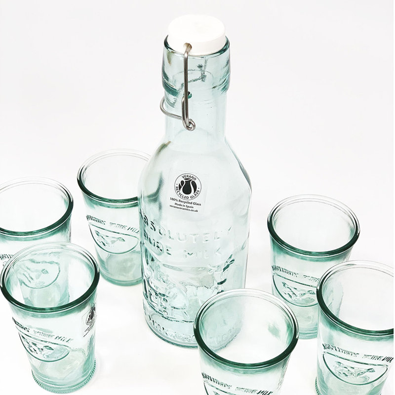 Reyne 1L Decanter