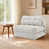 Beige sélectionné
