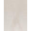 Geometric Area Rug in Cream