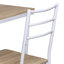 2 - Person Dining Set