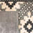 Northpoint Veranda Performance Southwestern Indoor/Outdoor Area Rug-652338014