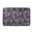 Body Glove Sun & Sand Tough Mat-110894752-110894756