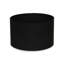 Symya 15cm H Cotton Round Lamp Shade ( Slip-On )-1738426286