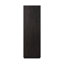 Leo Accent Cabinet-206718126