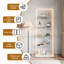 Display Case-128768448