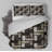 Twill Geometric Shapes Comforter Set-1896169441
