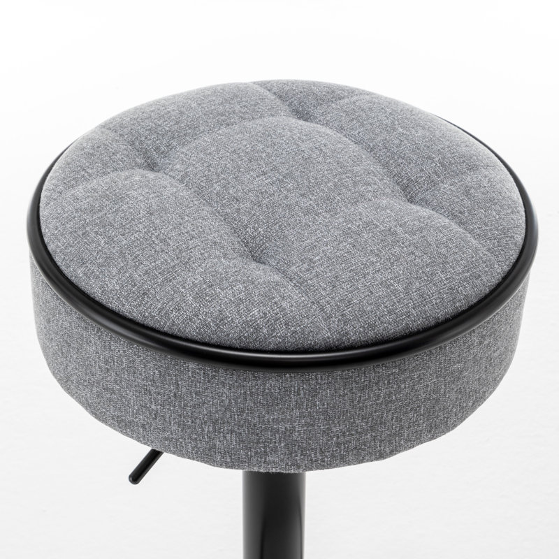 Tabouret Antol (ensemble de 2)