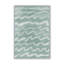 «Salt Lullaby II» par Grace Popp, reproduction d'art-631895203-631895204-631895206