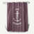 Mauve ancien