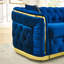 Canapé Chesterfield 84,6 pouces 3 places-967493073-967493074-967493085