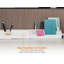 Rangement large pour porte-crayons Yokoyama-367063562